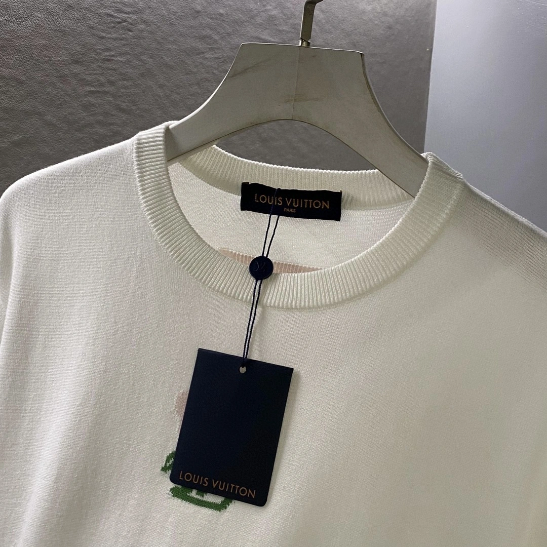 wg.luxury- 8V Cotton item:E-F361C1811